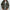 Herren Übergangsjacke Camouflage – Leicht mit Kapuze