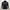 Men's Lapel Leather Biker Jacket 37377631X - Image 1