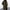 Herren Winter Trenchcoat - Lang Warm