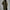 Herren Winter Trenchcoat - Lang Warm