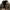 Herren Winter Trenchcoat - Lang Warm