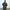 Herren Winter Trenchcoat - Lang Warm