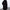 Herren Winter Trenchcoat - Lang Warm