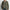 Herren Übergangsjacke Vintage - Leicht Mit Taschen