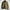 Herren Übergangsjacke Vintage - Leicht Mit Taschen