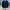 Herren Grobstrick Pullover - Half Zip Langarm