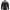 Premium hochwertige Lederjacke mit Kapuze für Herren - Image 4
