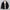 Herren Winter Cord Jacke – Warm Gepolstert