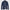 Herren Übergangs Harrington Jacke - Leichte Freizeitjacke