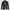 Herren Übergangs Harrington Jacke - Leichte Freizeitjacke