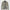Herren Übergangs Harrington Jacke - Leichte Freizeitjacke