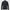 Herren Übergangs Harrington Jacke - Leichte Freizeitjacke