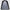 Herren Übergangs Harrington Jacke - Leichte Freizeitjacke