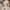 Zweiteiler Damen schulterfrei Sommer Look – Mira