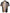 Herren Vintage Leinenhemd mit Knopfleiste – Daniel