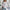Eleganter Strickpullover mit quadratischem Ausschnitt – Sophia