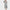 Gestreiftes Damen Set mit Cardigan und Hose – Mia