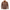 Warme Winterlederjacke für Herren – Siegfried