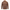Warme Winterlederjacke für Herren – Siegfried