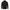 Warme Winterlederjacke für Herren – Siegfried