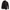 Warme Winterlederjacke für Herren – Siegfried