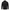 Warme Winterlederjacke für Herren – Siegfried