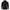 Herren Winterjacke Wasserdicht und Warm für Stil – Hartwin