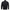 Herren Winterjacke Wasserdicht und Warm für Stil – Hartwin