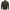 Herren Winterjacke Wasserdicht und Warm für Stil – Hartwin