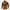 Stylischer Strickpullover für kühle Tage – Axel