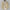 Klassisches Herren Hemd Langarm Freizeitlook – Norvix