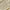 Klassisches Herren Hemd Langarm Freizeitlook – Norvix
