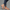Orthopädische Retro-Sandalen für Damen – Solvoria