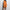 Reiseset Damen figurbetont mit Stretch & Stil – Livia