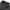 Herren Winterjacke mit Kapuze und Taschen – Lukas