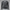 V-Ausschnitt Pullover für jeden Anlass – Franz