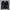 V-Ausschnitt Pullover für jeden Anlass – Franz
