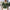 Herren Grobstrickpullover V-Ausschnitt – Langarm Locker
