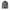 Herren Strick Rollkragen Pullover - Warm Reißverschluss