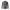 Herren Strick Rollkragen Pullover - Warm Reißverschluss
