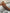 Beach Set Dreiteilig Sommerlook Cut-Out – Kiara