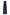 Schulterfreier Damen Jumpsuit mit eleganter Passform – Isabella