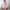 Lässiger Jumpsuit Damen Leinen Sommerlook – Freya