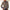 Elegante Herbstjacke mit tailliertem Schnitt – Selina
