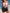 Damen Sommer Tankini Set mit Shorts – Elena