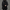 Herren Winterjacke mit Kapuze und Taschen – Lukas