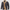 Warme Bomberjacke für Herbst-Outfits – Ferdinand