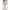 Elegantes Damen Zweiteiler Set mit schmeichelnder Passform – Elorina