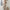 Lässiger Jumpsuit Damen Leinen Sommerlook – Freya