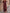 Shirt Damen einfarbig locker & zeitlos – Clara
